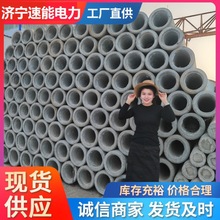 �S��ֱ�l�ߏ����F��䓽������늾��U���m�ȏ�늗U�A����ˮ���U