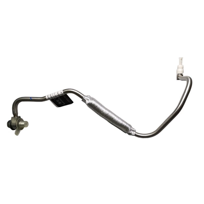 Suitable for Buick New Junwei Yue Wei Lang new Cruze Mai Rui Bao Ang Kewei 1.5T turbocharger oil supply pipe