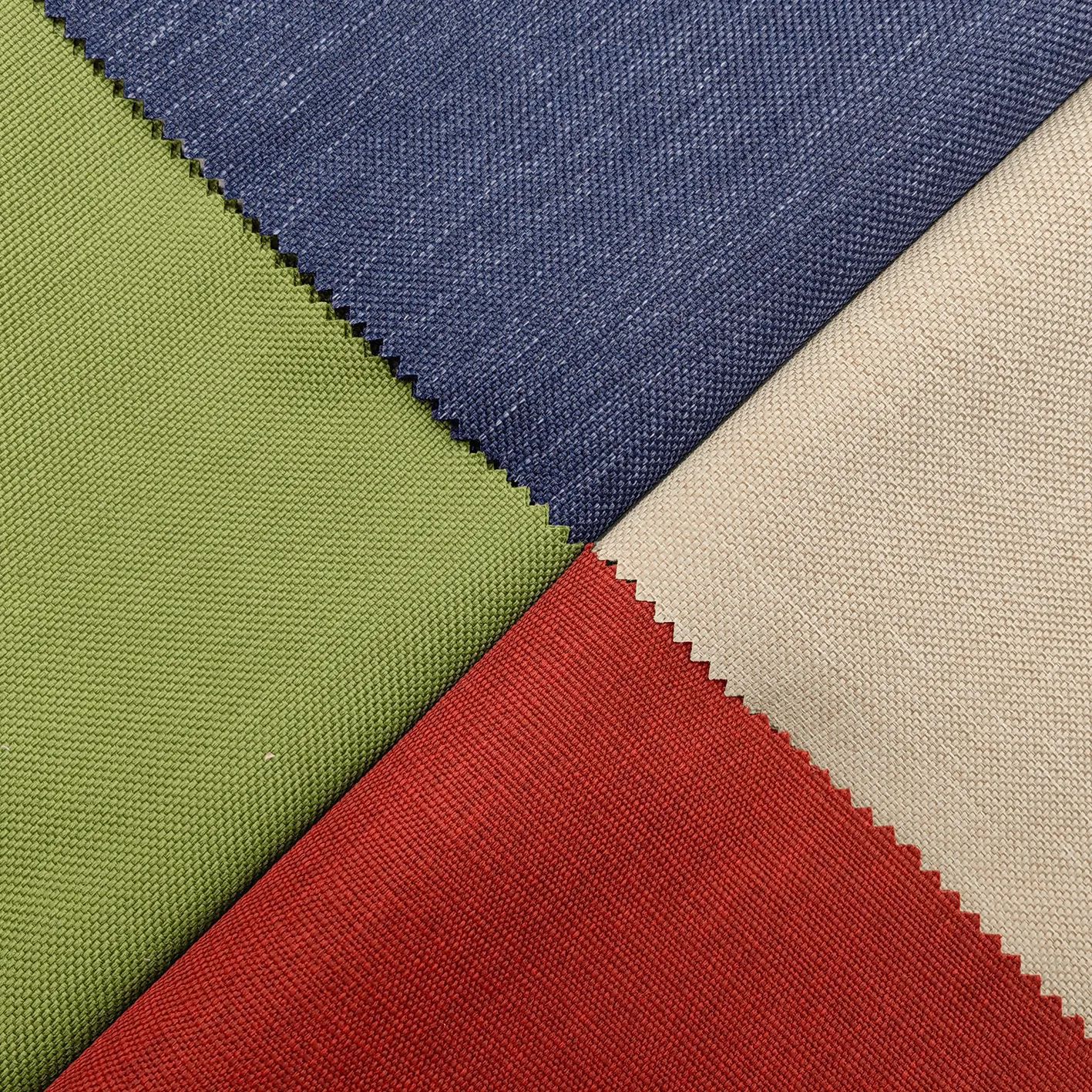 抗紫外线PE丙纶户外休闲家具 防水防潮防晒庭院沙发躺椅组合 花园