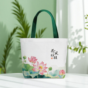 ���L�ɻ����������Lˮ�ʻ��B�YƷ���ֶYُ���޲����V�����������