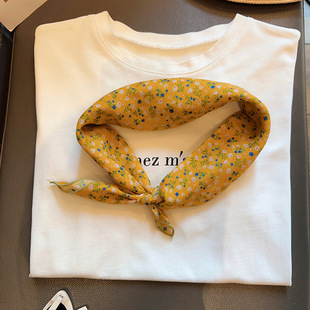 ɭϵС��ȫ�޷��νz��ͨ�گB��С�������Ů���ı����o�i�b��I��