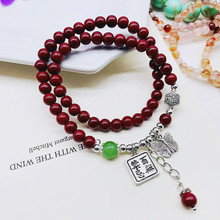 �����L�ִ��tɫ������ƽ�������2024�����¿�߼����pȦС���ִ�