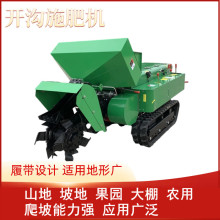 ؑc̹ʽ_ʩʙC Ď_ϙC @ʩ_ʙC