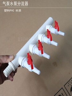 �~�n���������~�������ÙC����������������ؚ���ɳʯ�֚��^���