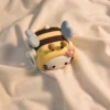 KT little bee+pendant