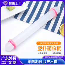 ���ǹ��� 9��PP����մߦ���� ߦ��� ���|Ȧ���{����Ⱥ決����