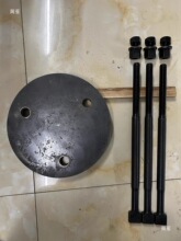 ������ж݆���C����݆ǧ��픰ǹ��߹���ҷ���CԔ��