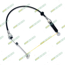 �Q����1322138080 1329704080�m���FIAT