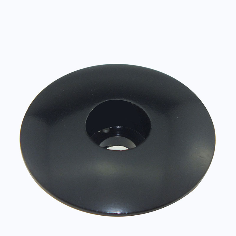 S01把立盖 (14).jpg