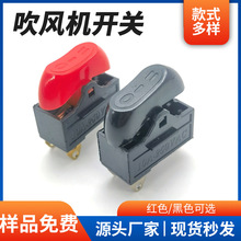 늴LC/늴LC_P _ N_P ܄_P