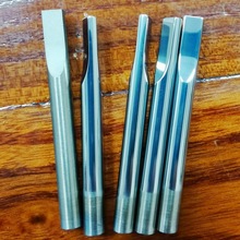 ֲP䓱늽⒁ PR撁 tټxȥë