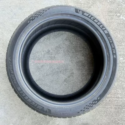 for Bmw, Mercedes-Benz, Jaguar, Vehicle tire