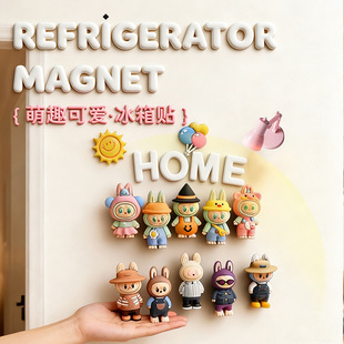 �¿ͨ�ɐ�3D���w�����Ä�������N�����N3D��������T�Ҿ��b�