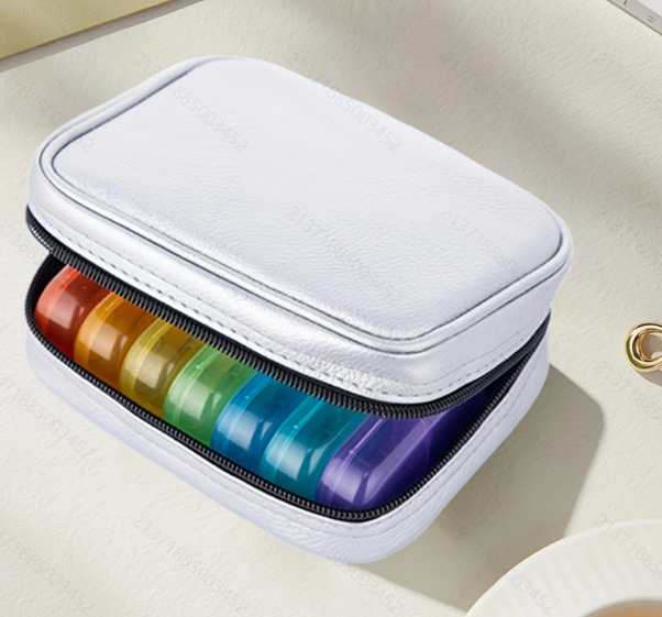 13eebd0c5d6a3b0b2a79ef9de2ed6b