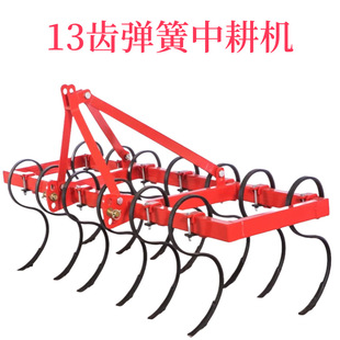 �����_�ϙC���řC�и��CS�͏��X�и��CS�������CS�и��C