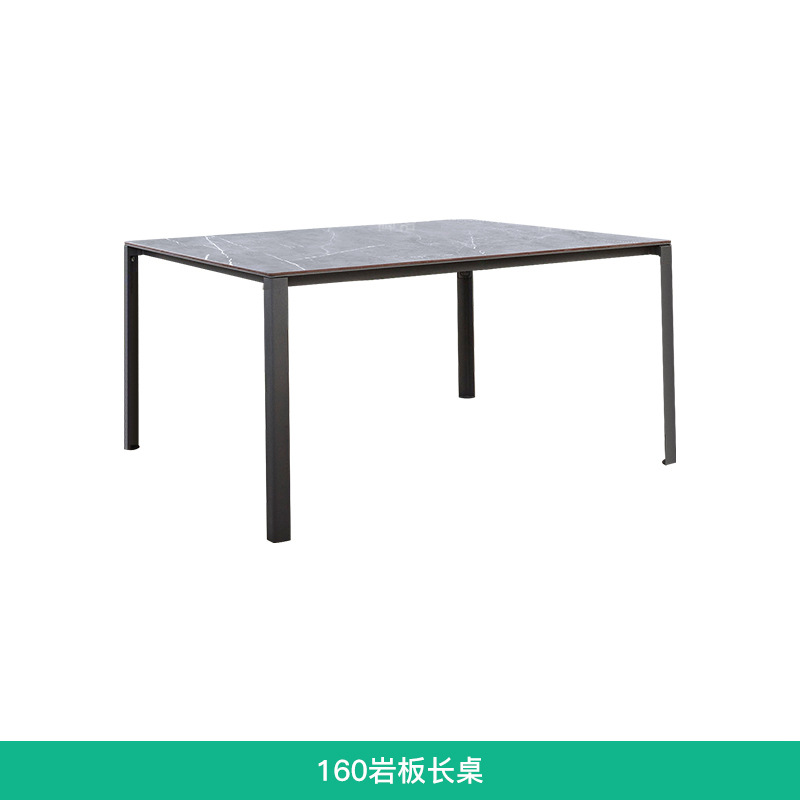 Mesas y sillas para exteriores, balcón con patio, protección solar, impermeable, juego de sillas de ratán para ocio, terraza de jardín al aire libre, ratán de aleación de aluminio. image 12