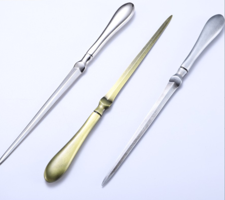 微信截图_20230513221619