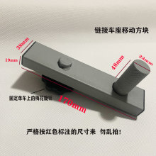 �ӸІ�܇�������܇���|�M�ƹ��\������܇ǰ���{���F���K