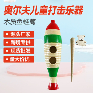 �W����ͯ��������׃��@��̽̾�ľ�|�~�ܹκ��Q��ͲЧ����