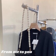 ��������18-20mm�������Ů���������ӷ�ʽС���L���Լ玧