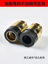 9P1E��������350A500A�^���׼��~о�^����ĸ�Ᵽ����������o�׼�