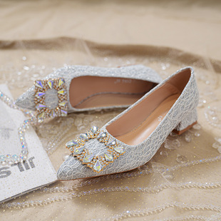 ��ʽ��Ьˮ������Ь������̃ɴ��߸�Ь�����_��aŮЬ3cm�͸���