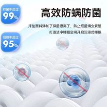 ƫӲ3EҬش|1.8mp˿ۯB1.5moͯ͸؉|