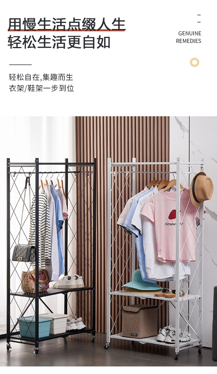 详情_03.jpg?x-oss-process=image/format,png