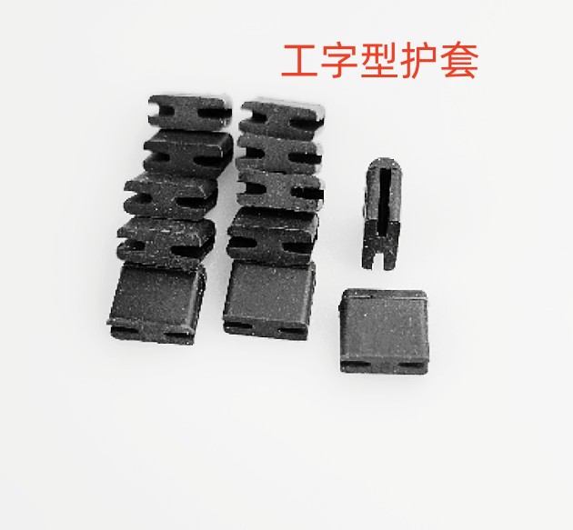 1ws_副本