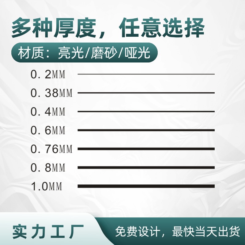 电商头盔眼镜产品展示营销卖货主图_直通车