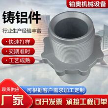 �����T�X���X�Ͻ��T�X���~݆���ܸ�Ĥɰ���T�X�����T�X��ɰ�T�X��