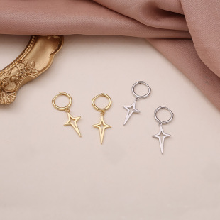 925���yʮ�ּܶ����U�����Ƕ��h��������䵭�L��Ȧ���ԾW�t�Ʒ