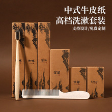 �Ƶ��e�^���ތ���һ����������ˢţƤ�����bܛë���ô�����ʽ���b