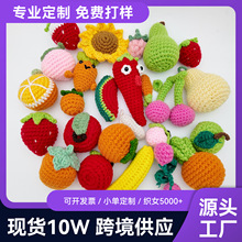 �羳����ë���h����ż�����߲˾�������㽶�O�������h�耳׿�