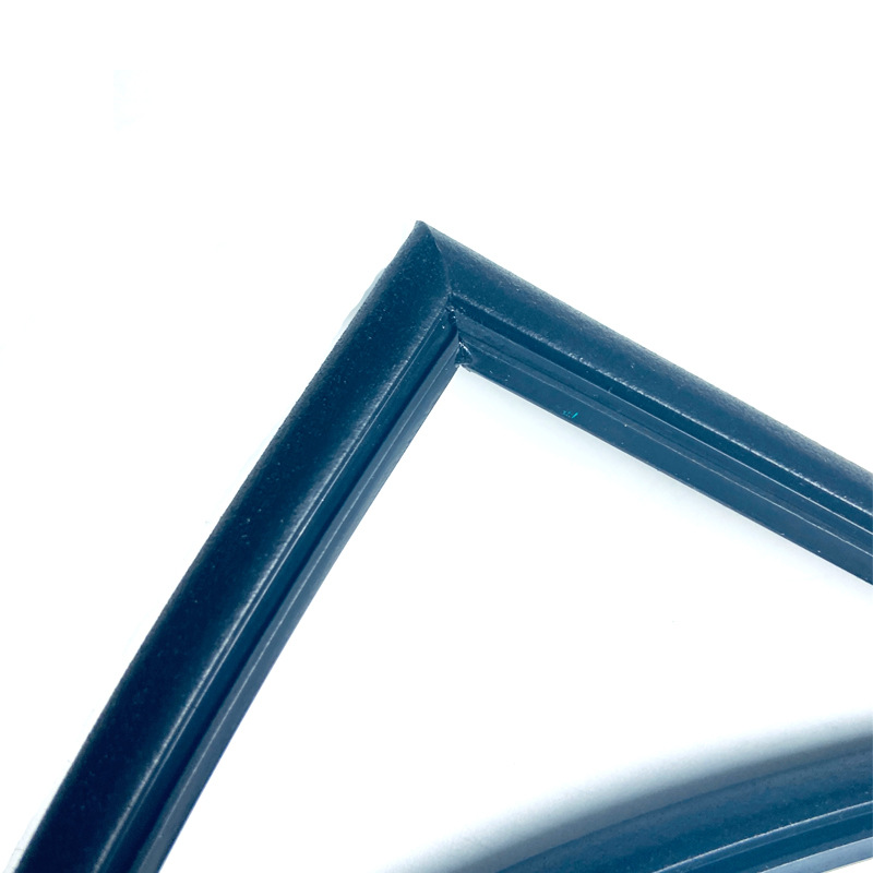 Suitable for Cadillac Cts Xts Sunroof Seal Strip Panoramic Roof Strip 22924514 23142058