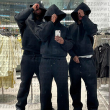 2024�����W���羳���e���^�r���Bñ���\������ɫ�����l���lѝ���l