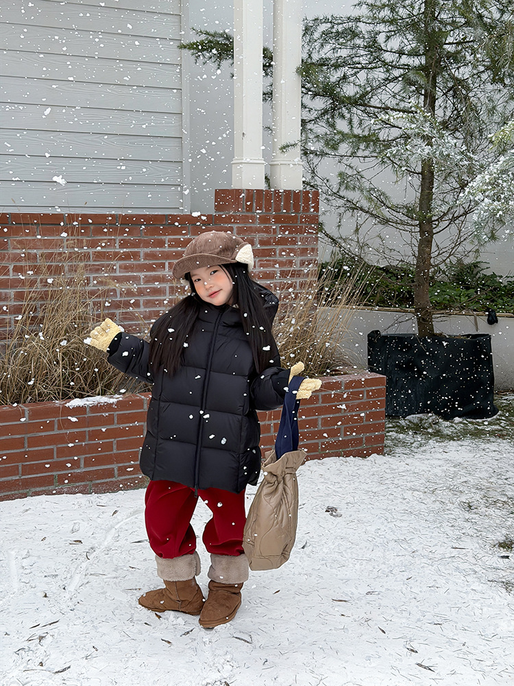 2025-11-23 121622.jpg