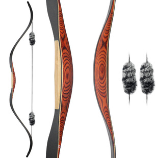 ���Sֱ��һ�wʽ����ľ�|�������������ˑ�������\��20-55����׼