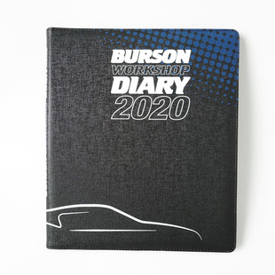 �S�Ҷ���PUƤ�|�ļ��A�̄��k������A��ɫ��܇�ļ��Y�ϰ�����logo