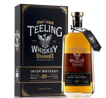 TEELING18һѿ۠mʿ ˇd 700ml