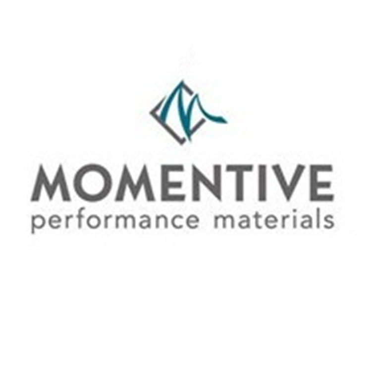 XE20-6016U|迈图东芝硅胶混炼胶|按键用高透明高回弹|50度