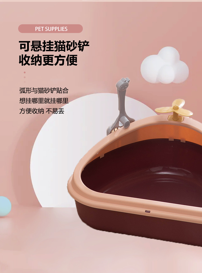 详情_11.jpg