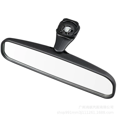mirror interior mirror, Rearview mirror/rearview mirror
