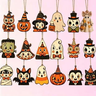 �羳�¿�ľ���f�}���ϹϺ�؈���`С����ҾӠ����b��