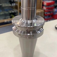 ܇�����ظ��D�ل�ƽ�⵶���o�L��BT304050SK0610132025SK���ٵ���