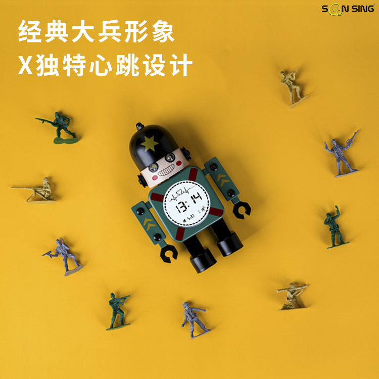 ����LED�����������к�ѧ��ר�������������ӱ�����Сʱ2024