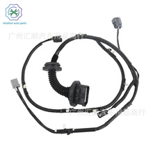 9L3Z14631CAA ���T���������m���09-14���� F150