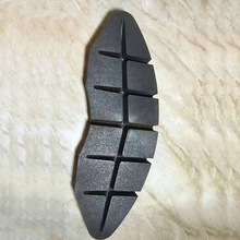 �S��ֱ�� �����T�F�l�� ��܇�l�� �C܇�l�� �T�F�l�ߙC܇