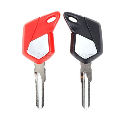 F4 1090 920 990 | Motorcycle Key