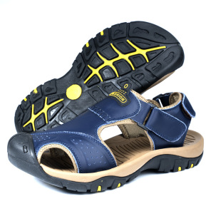 ���߱�2025�ļ����^ɳ����Ь͸��48��a��ʿ���eЬħ�g�؏͹ų���